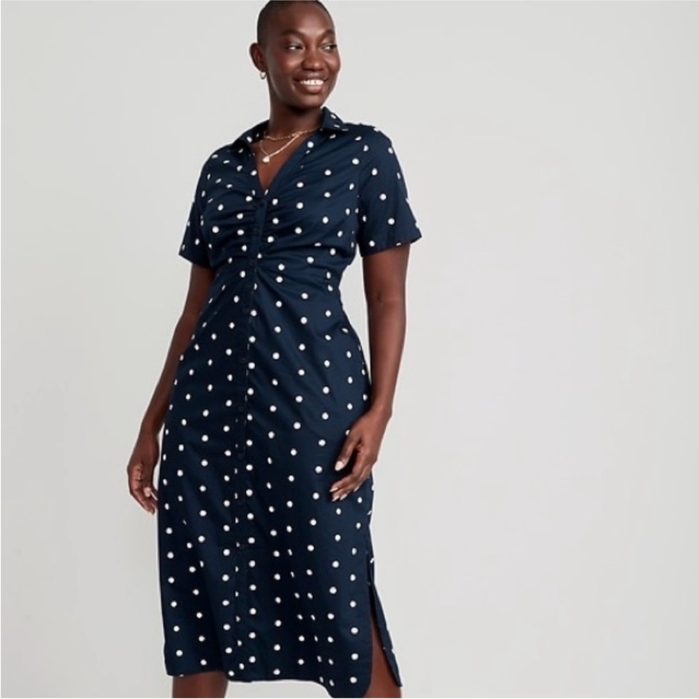 SOLD!!  Old Navy dress